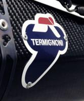 Logo termignoni velké