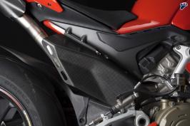 Termigoni D18209400ITX Ducati Panigale V
